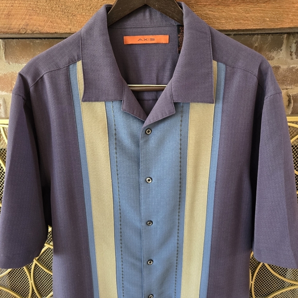 AXIS 😎🍹🏝 - Picture 3 of 5